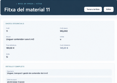 prot 2