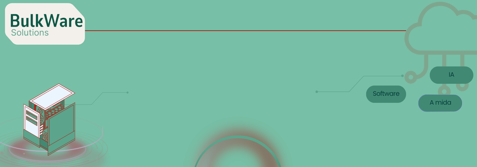 software
